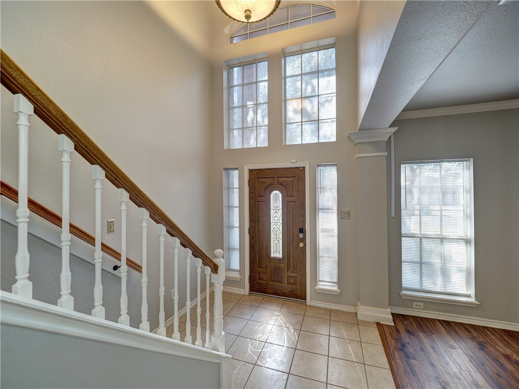 7401 Lake Livingston Property Photo 5