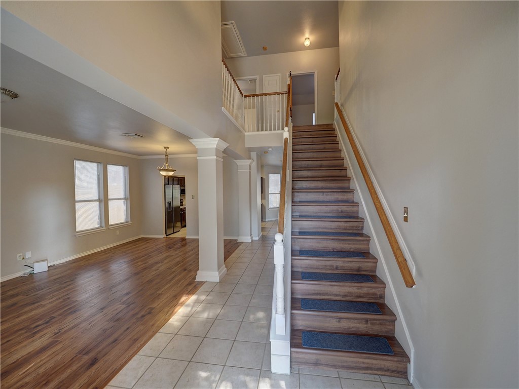 7401 Lake Livingston Property Photo 6