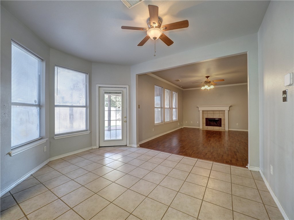 7401 Lake Livingston Property Photo 7