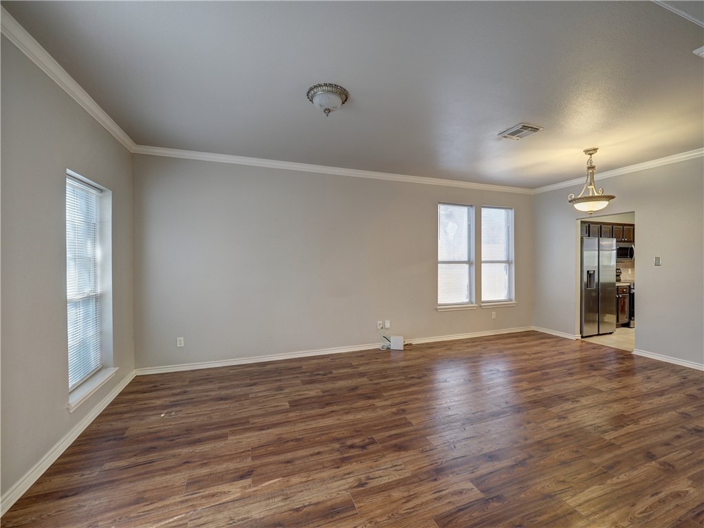7401 Lake Livingston Property Photo 8