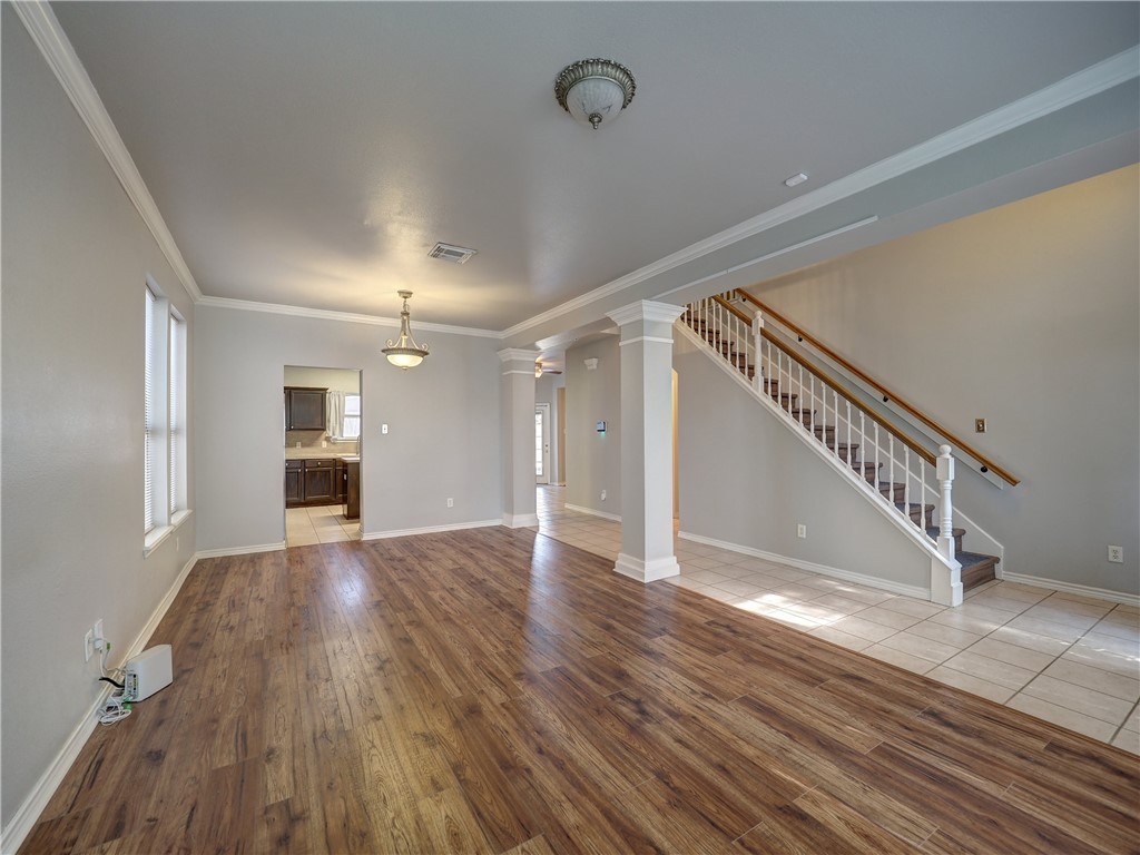 7401 Lake Livingston Property Photo 9