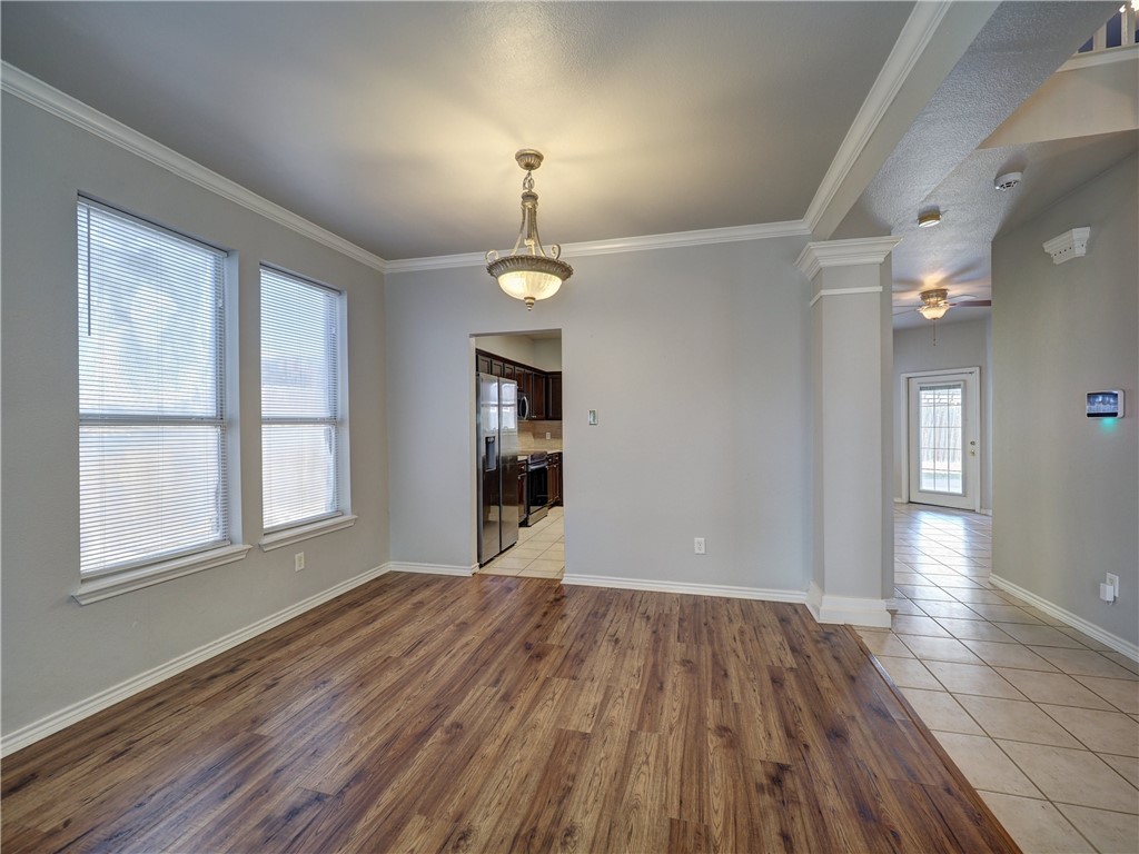 7401 Lake Livingston Property Photo 11