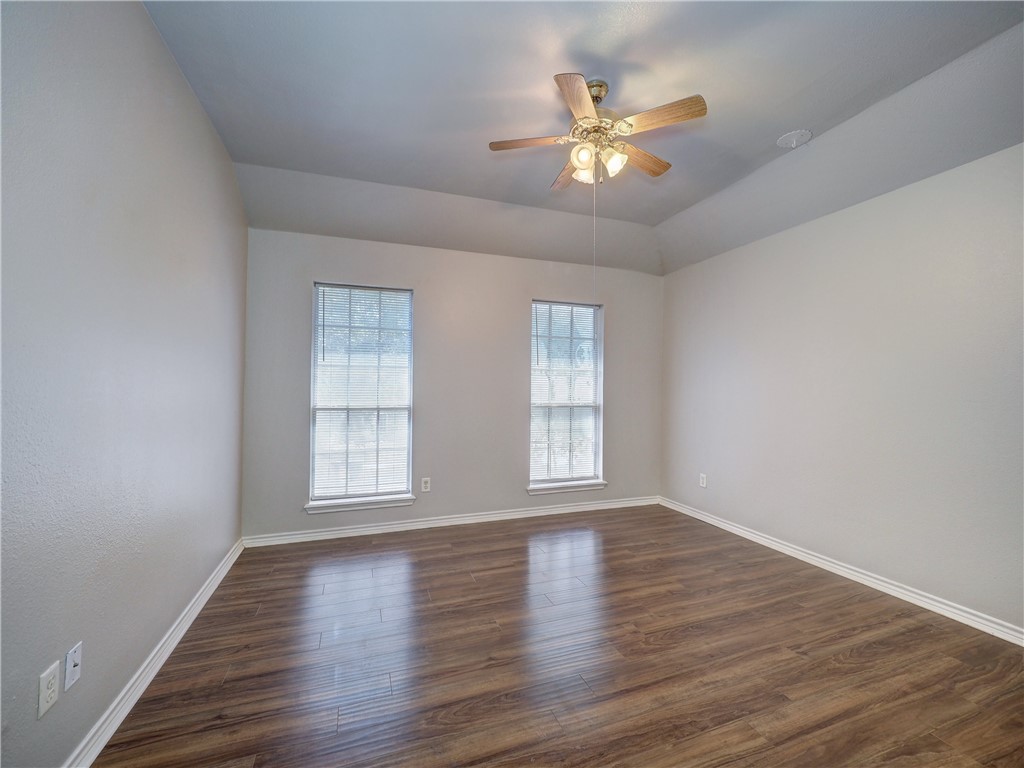 7401 Lake Livingston Property Photo 12