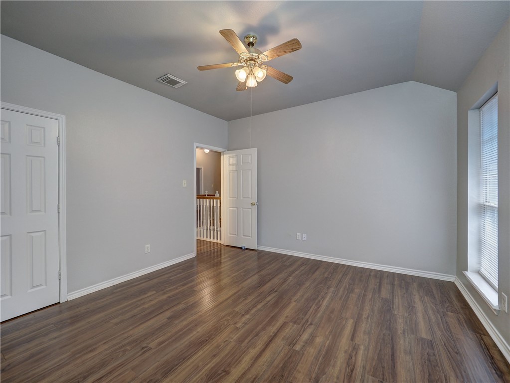 7401 Lake Livingston Property Photo 13