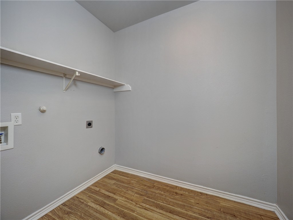 7401 Lake Livingston Property Photo 14