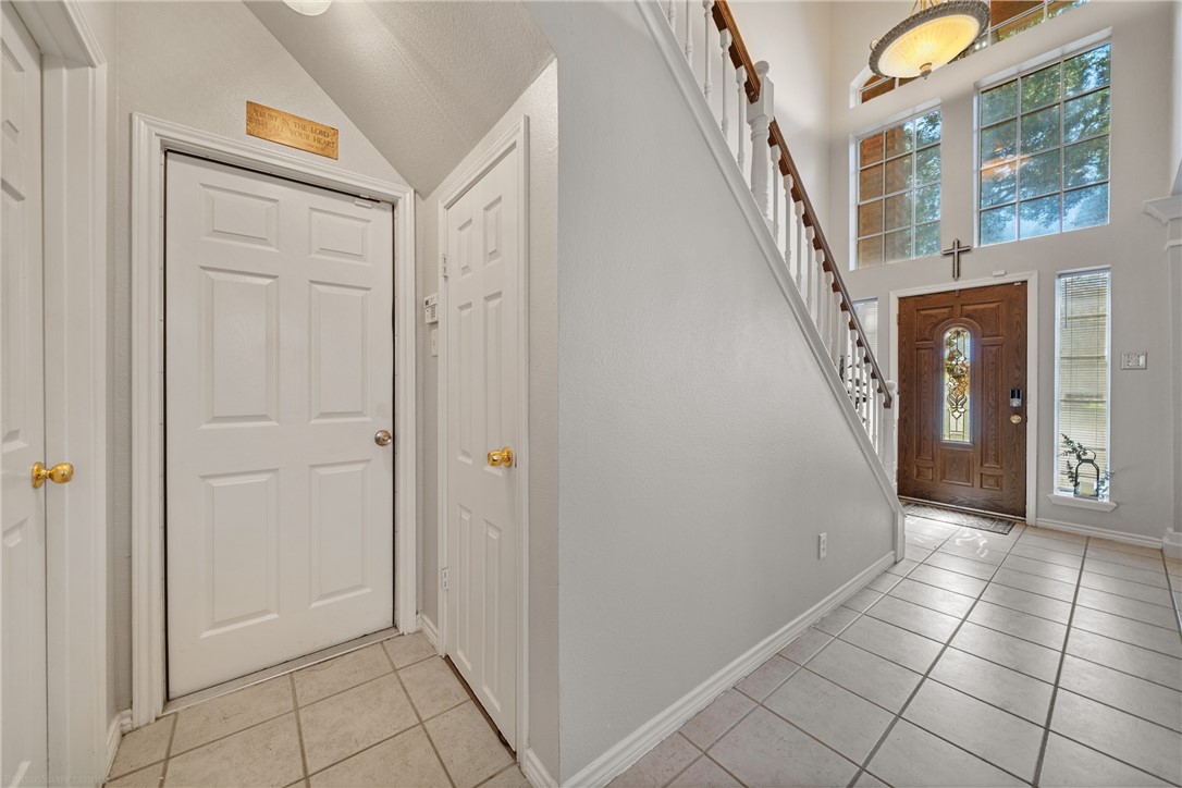 7401 Lake Livingston Property Photo 14