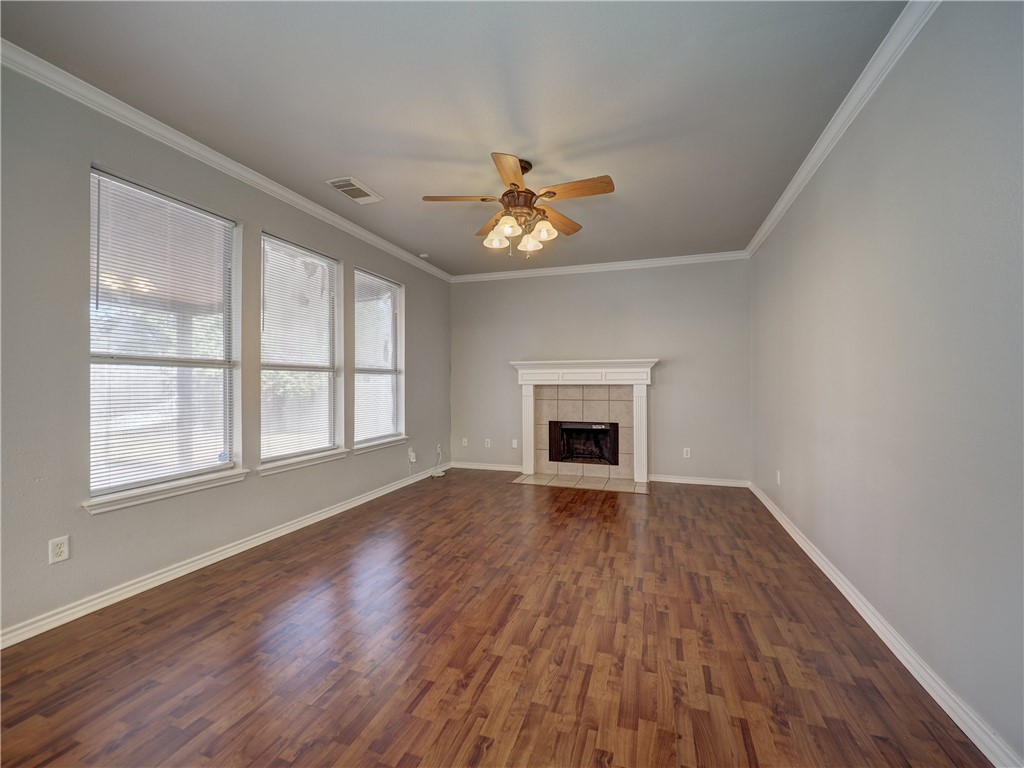 7401 Lake Livingston Property Photo 15