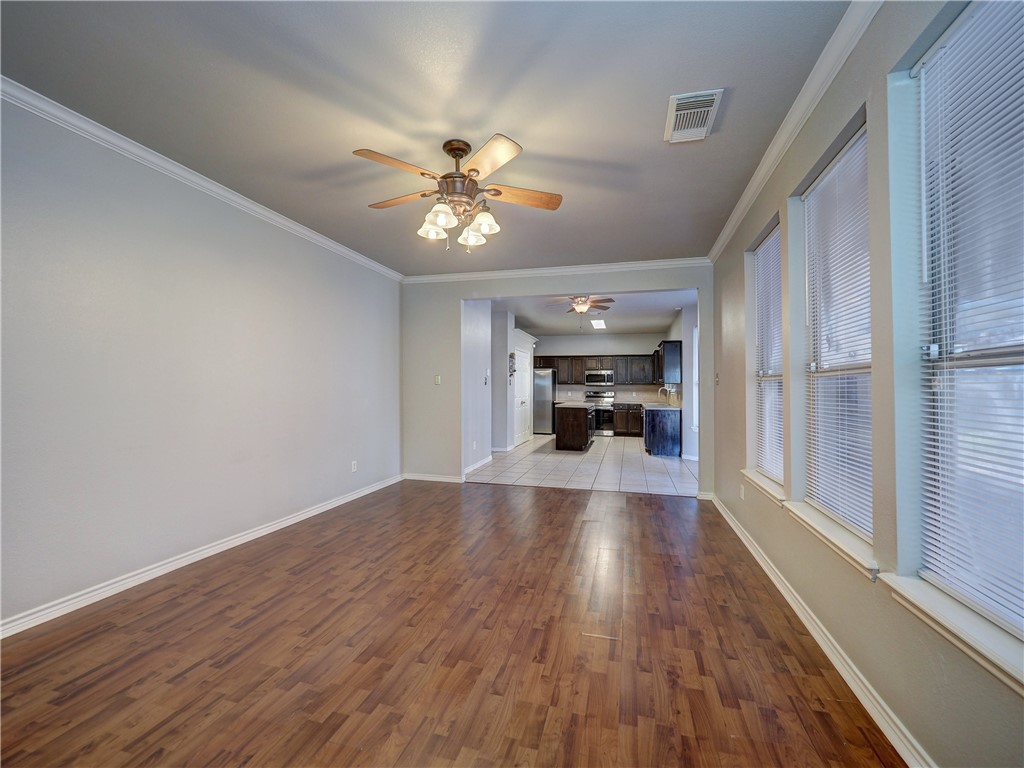 7401 Lake Livingston Property Photo 17