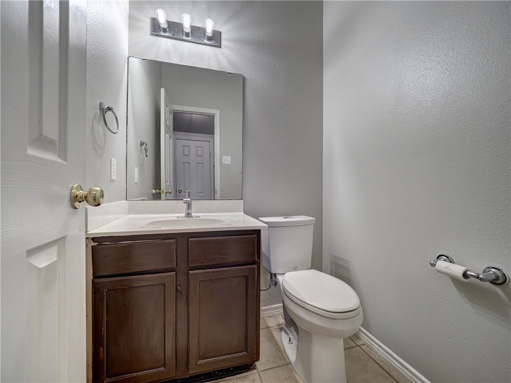 7401 Lake Livingston Property Photo 18