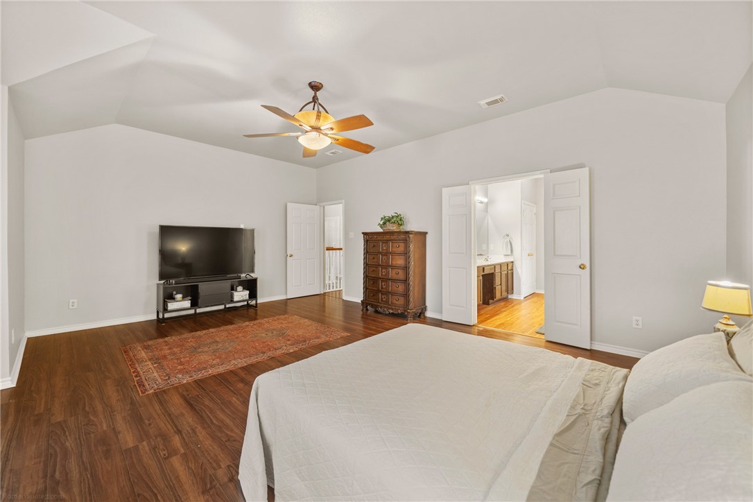 7401 Lake Livingston Property Photo 18