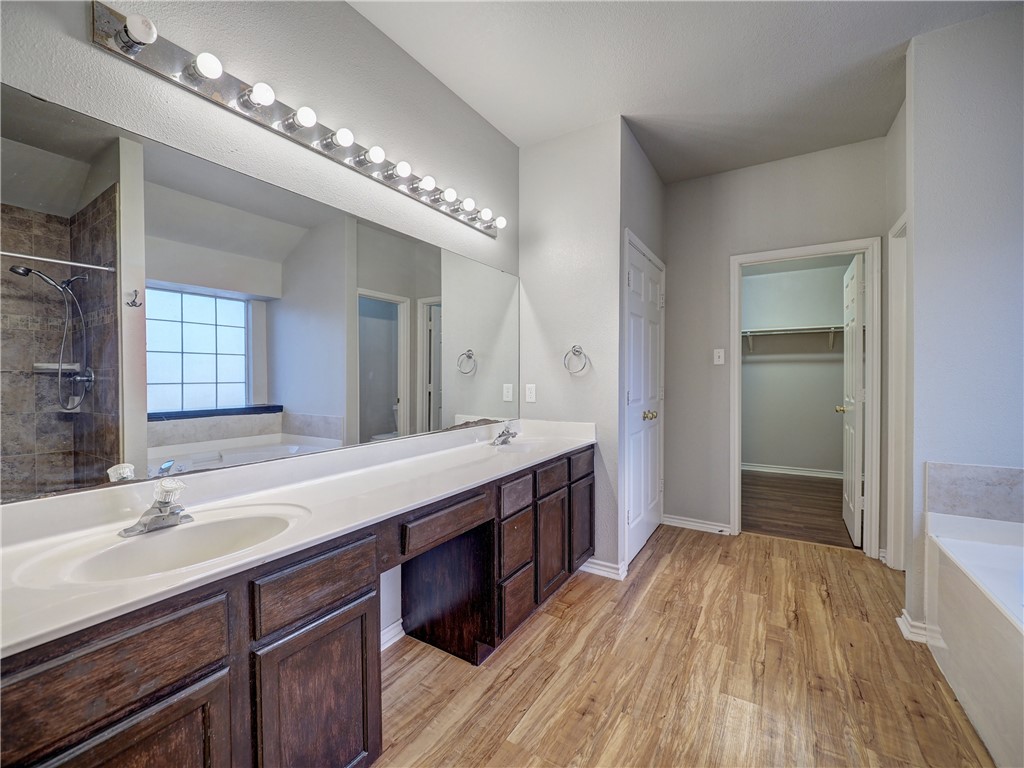 7401 Lake Livingston Property Photo 19