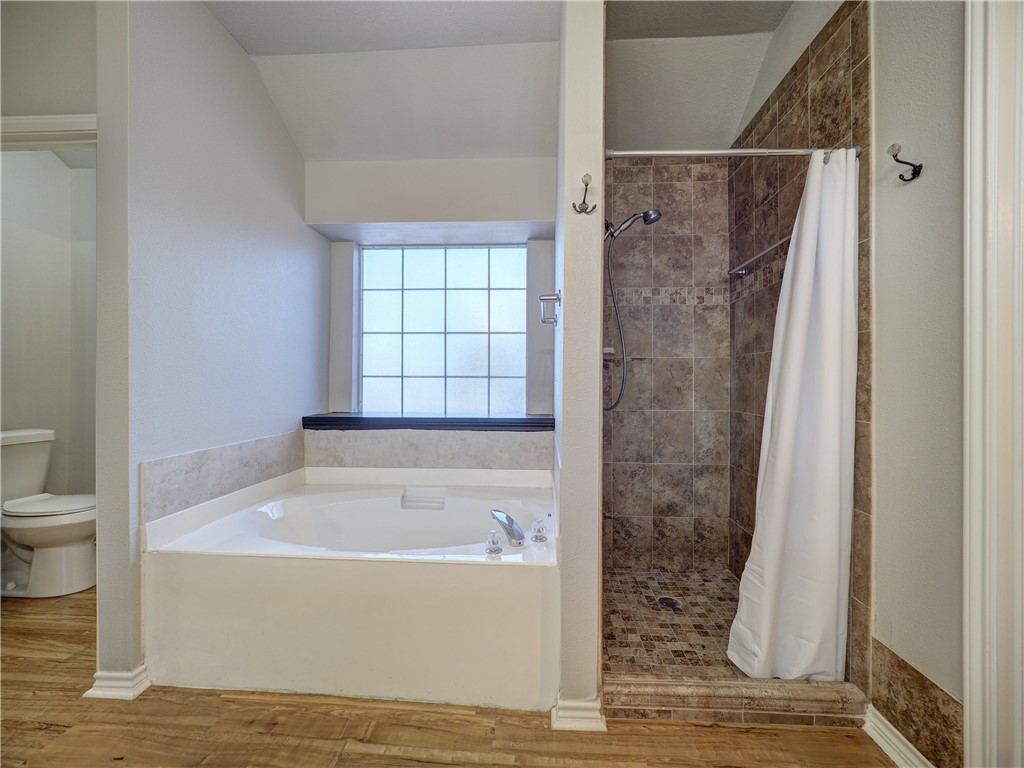 7401 Lake Livingston Property Photo 20