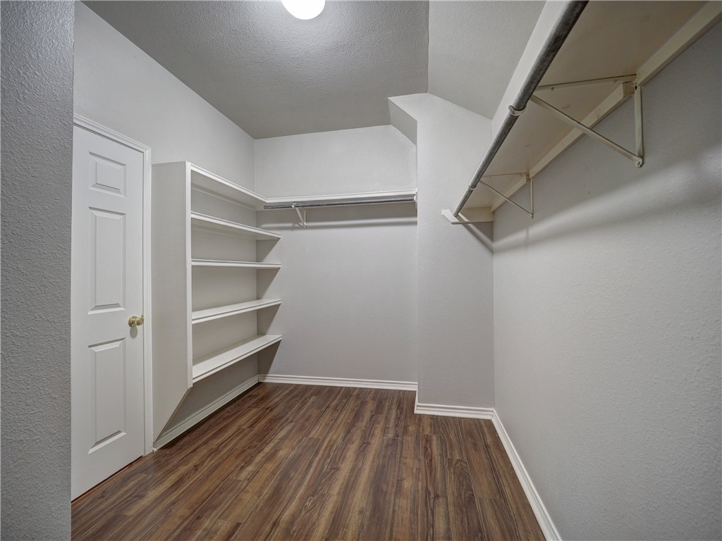 7401 Lake Livingston Property Photo 21
