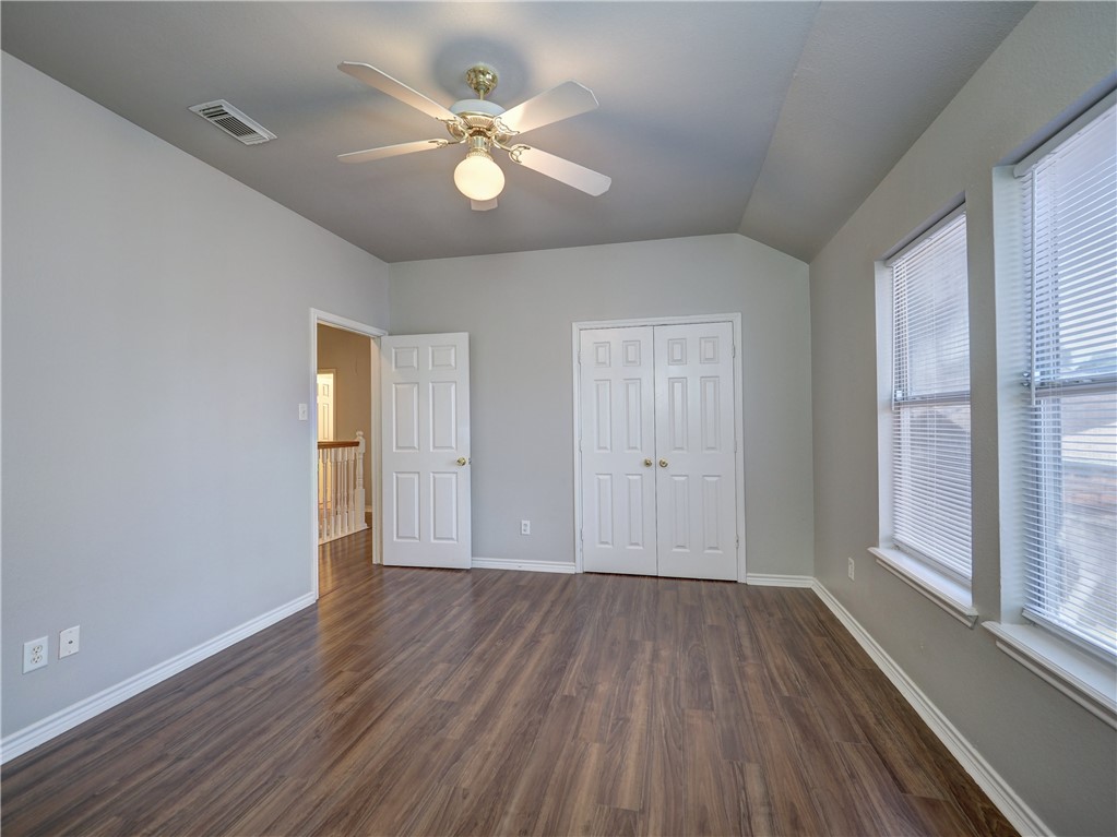 7401 Lake Livingston Property Photo 27