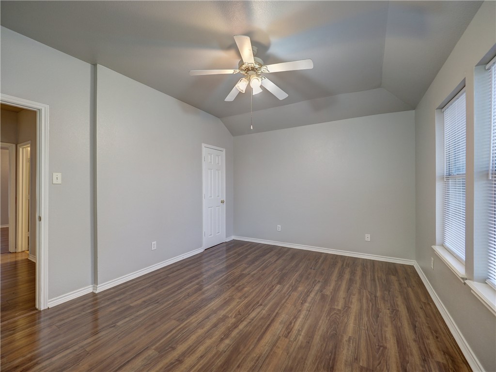 7401 Lake Livingston Property Photo 29