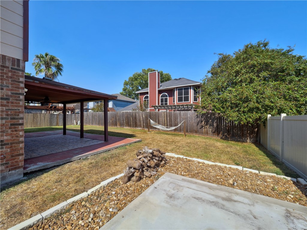 7401 Lake Livingston Property Photo 32