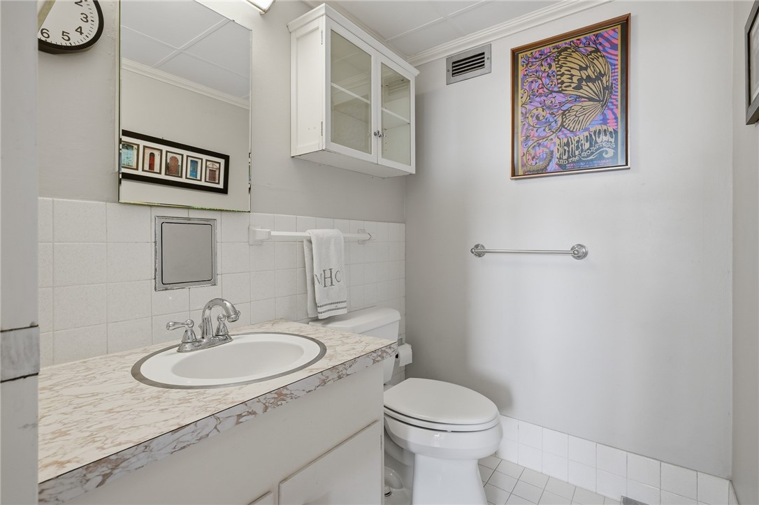 715 S Upper Broadway St 903 Property Photo 18
