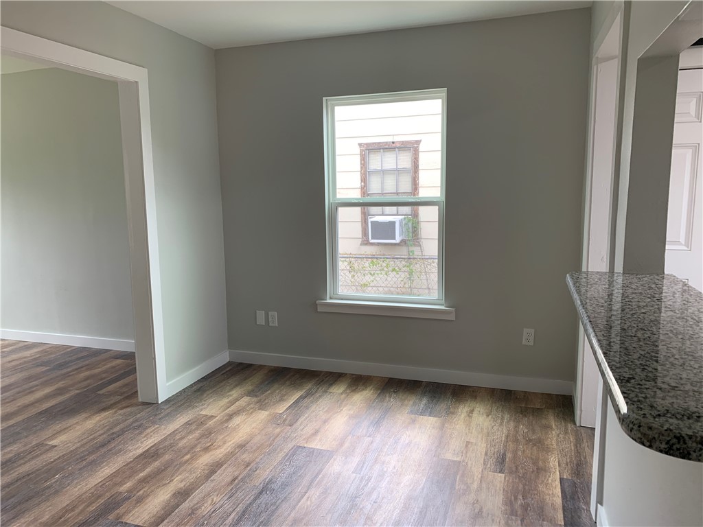 610 Caddo St Property Photo 5