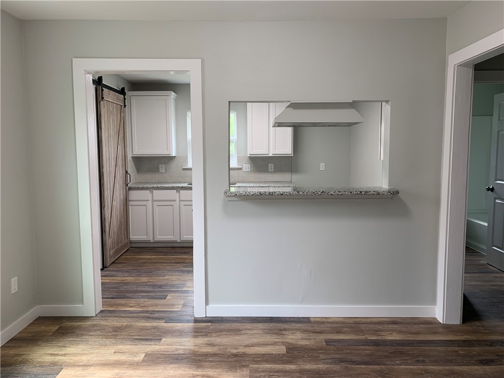 610 Caddo St Property Photo 6