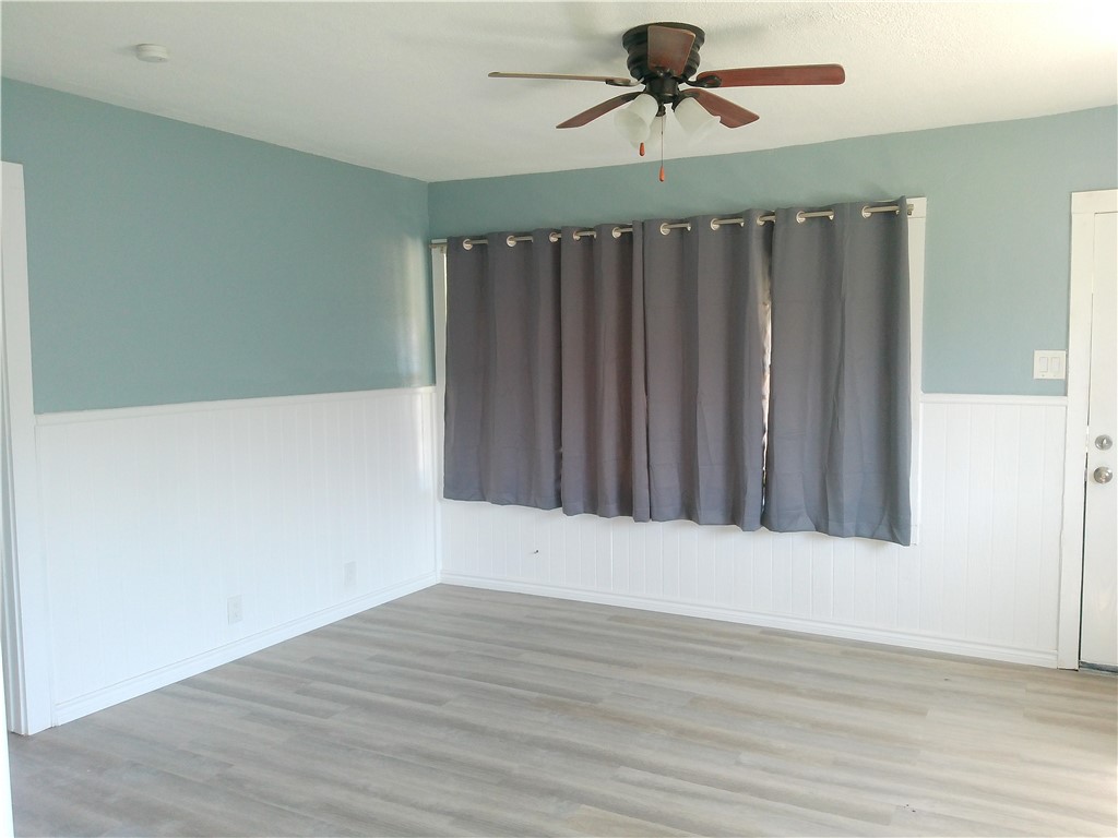 4313 Molina Dr Property Photo 5