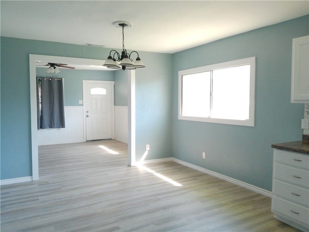 4313 Molina Dr Property Photo 7