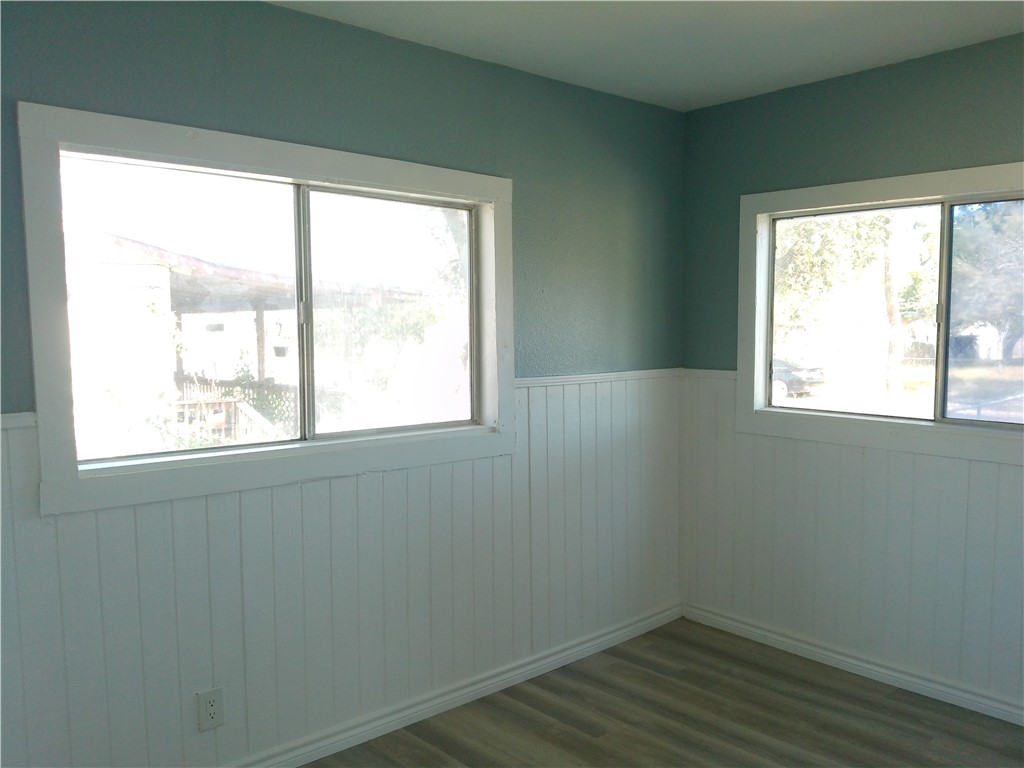 4313 Molina Dr Property Photo 8
