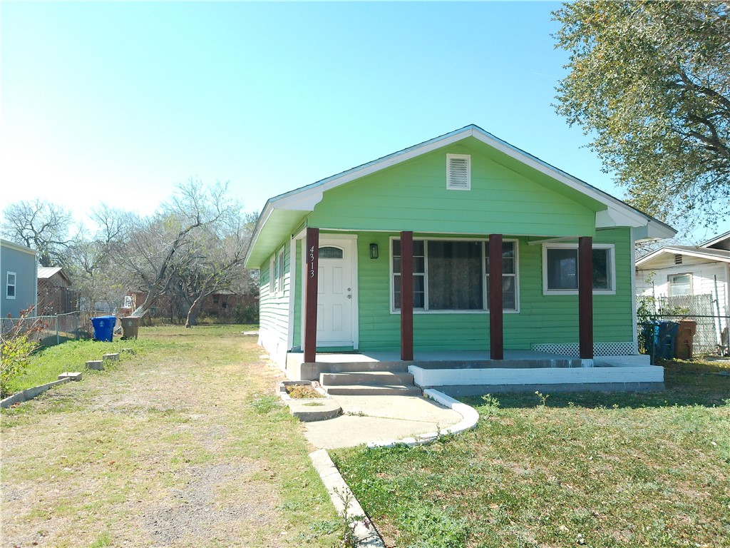 4313 Molina Dr Property Photo 15