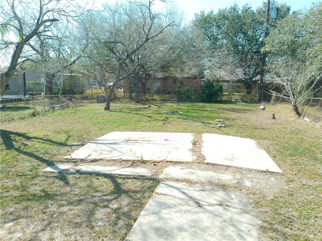 4313 Molina Dr Property Photo 16