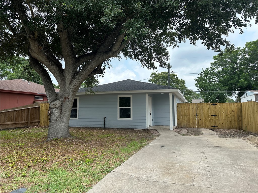 4241 Green Grove Dr Property Photo 1