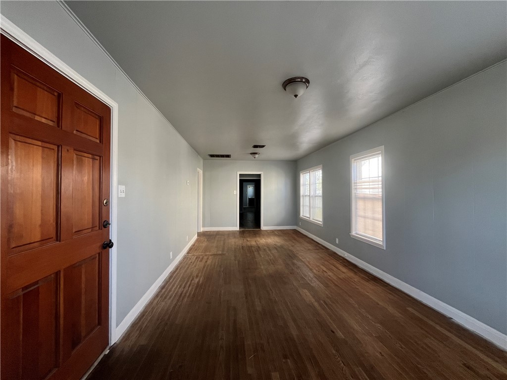 1453 14th St Property Photo 5