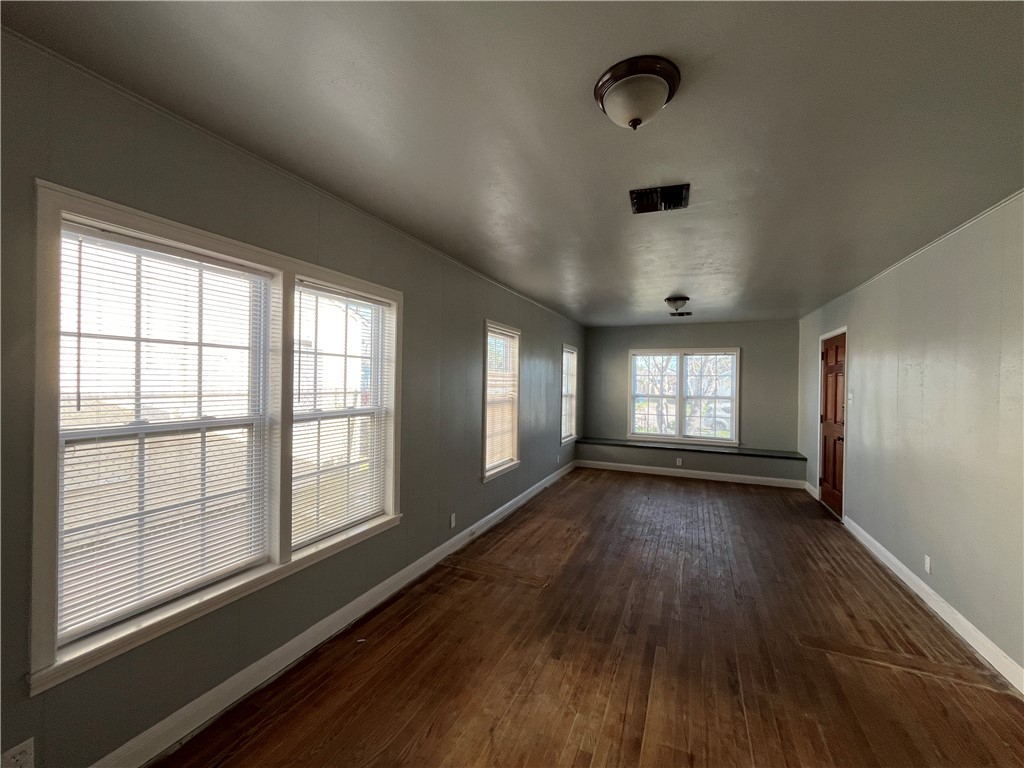 1453 14th St Property Photo 6