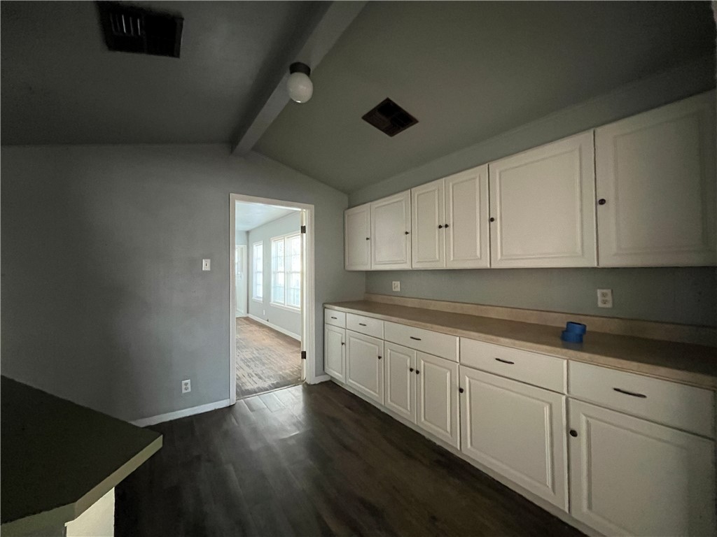 1453 14th St Property Photo 9