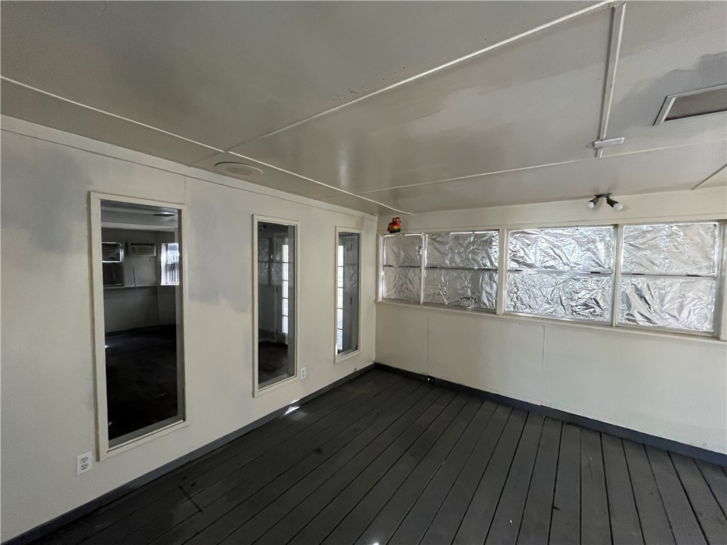 1453 14th St Property Photo 13