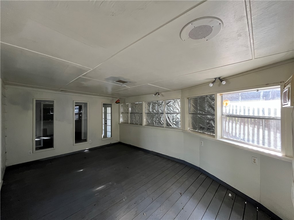 1453 14th St Property Photo 15