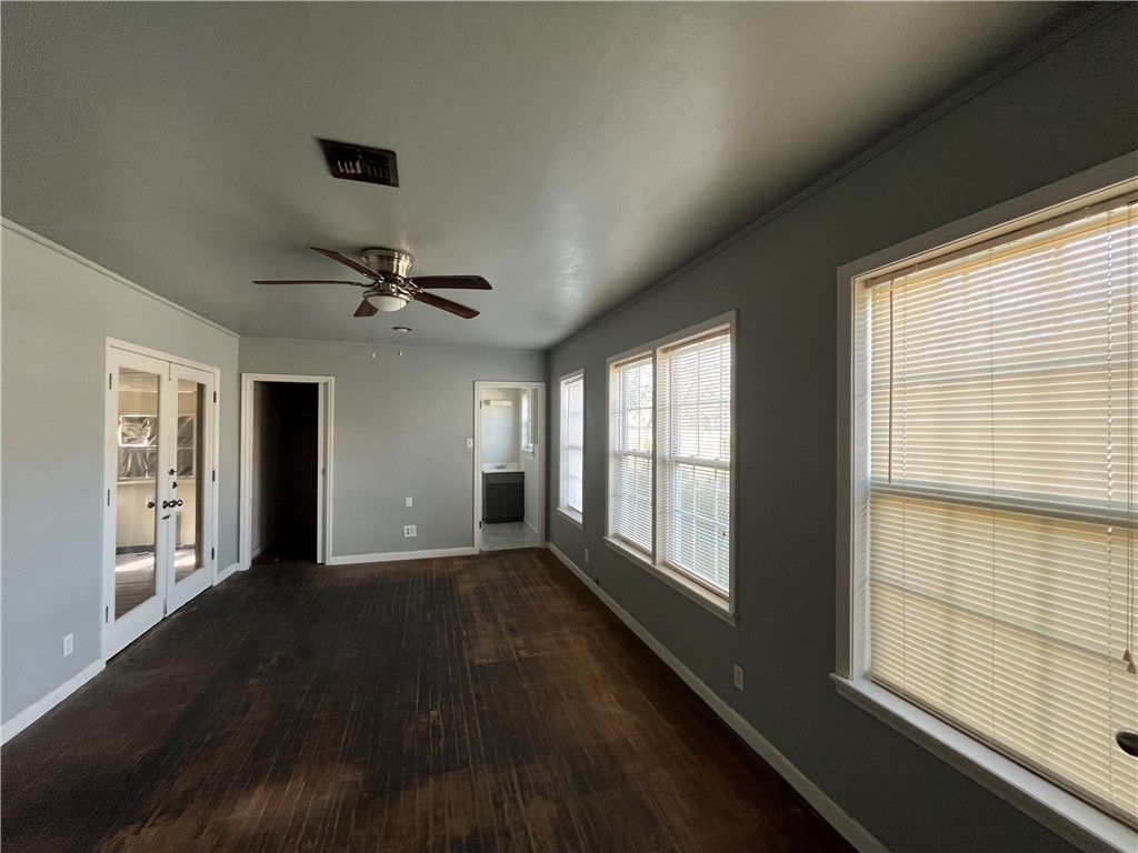1453 14th St Property Photo 16