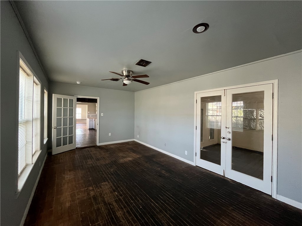1453 14th St Property Photo 17