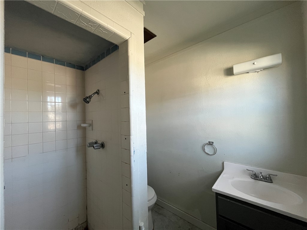 1453 14th St Property Photo 18