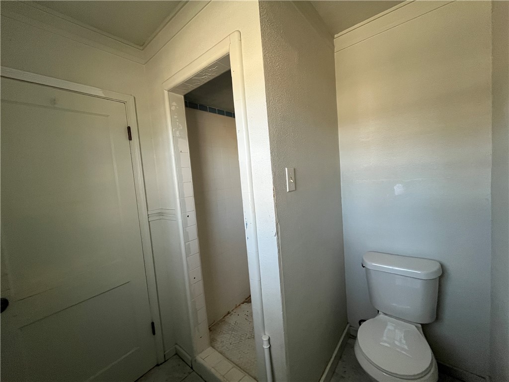 1453 14th St Property Photo 19