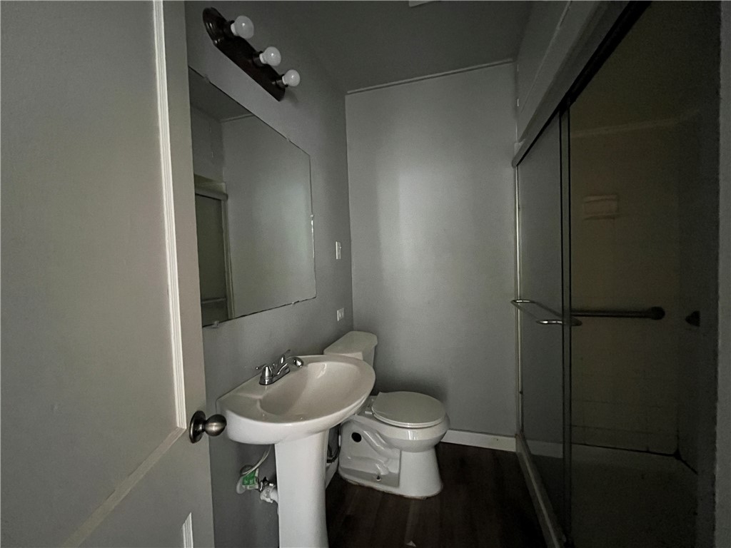 1453 14th St Property Photo 22