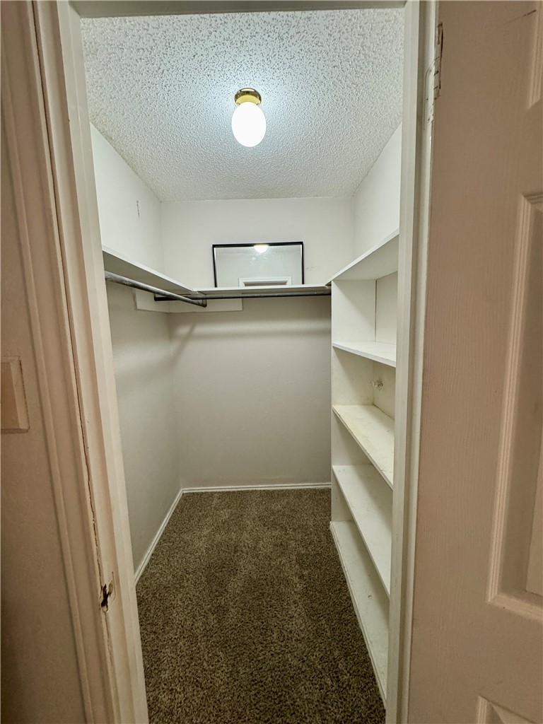 3009 Hilldale Dr Property Photo 14