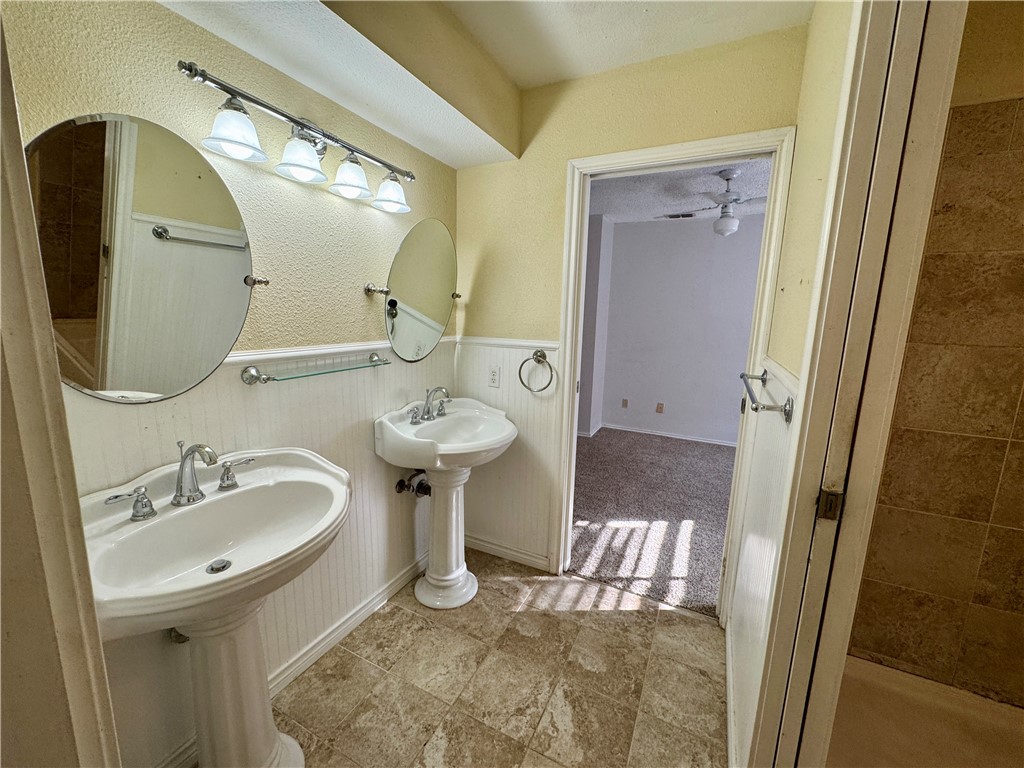 3009 Hilldale Dr Property Photo 15