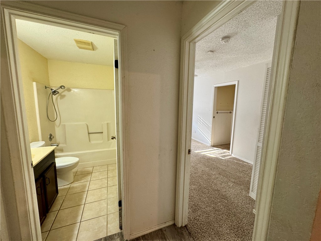 3009 Hilldale Dr Property Photo 18