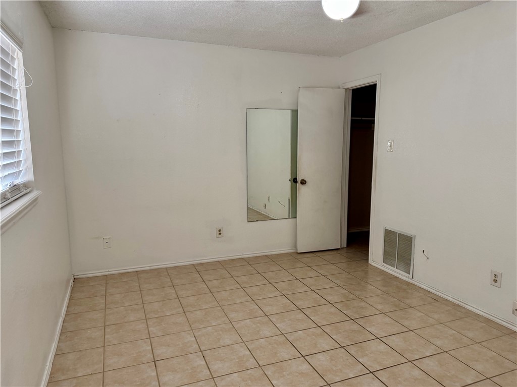 3009 Hilldale Dr Property Photo 20
