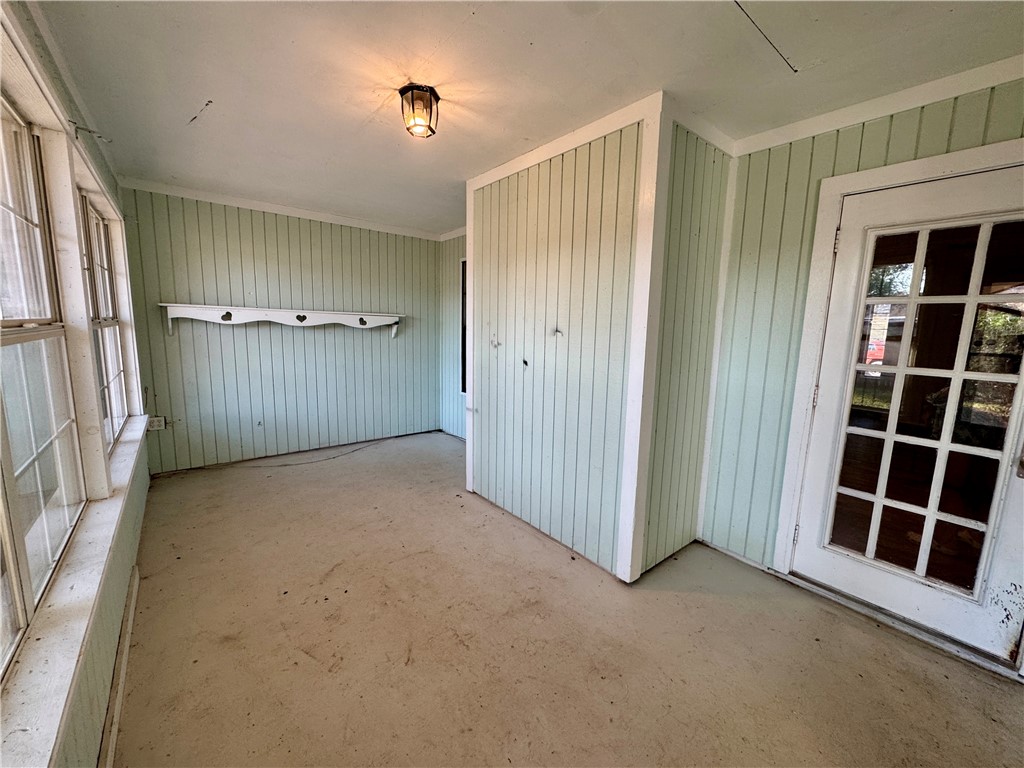 3009 Hilldale Dr Property Photo 27