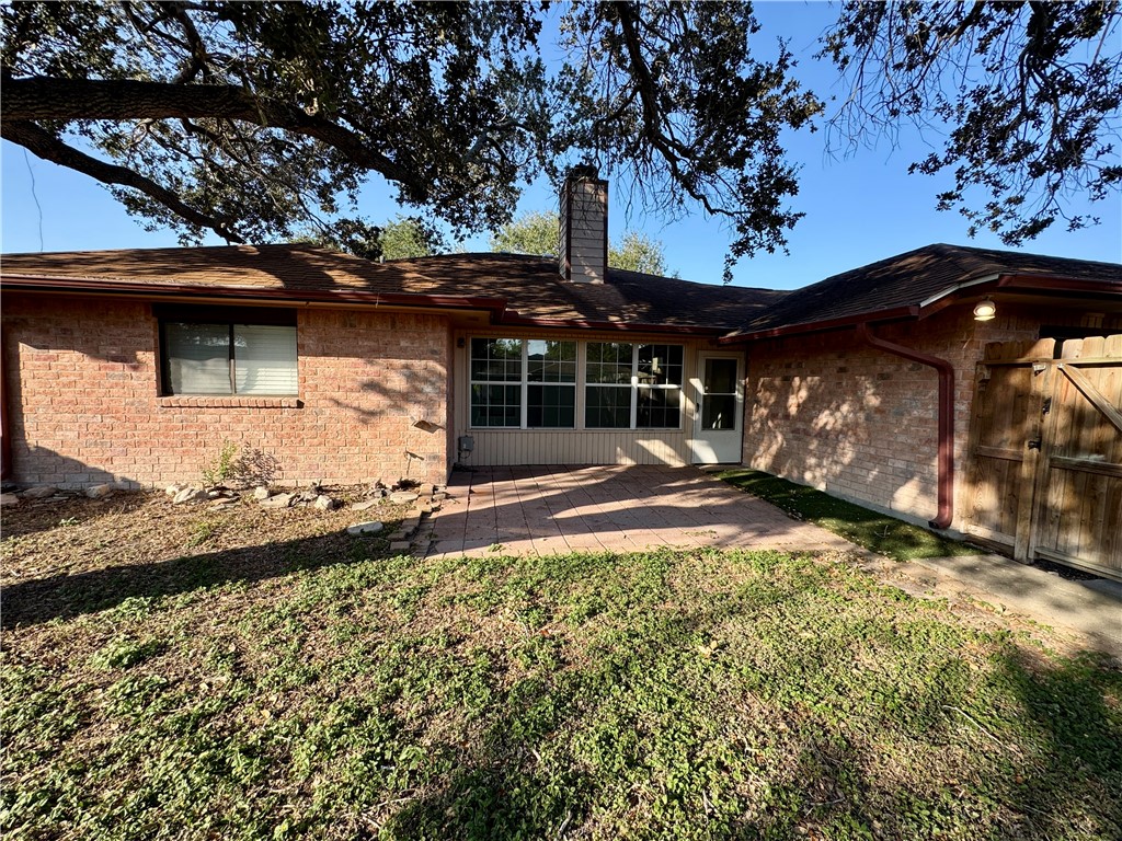 3009 Hilldale Dr Property Photo 30