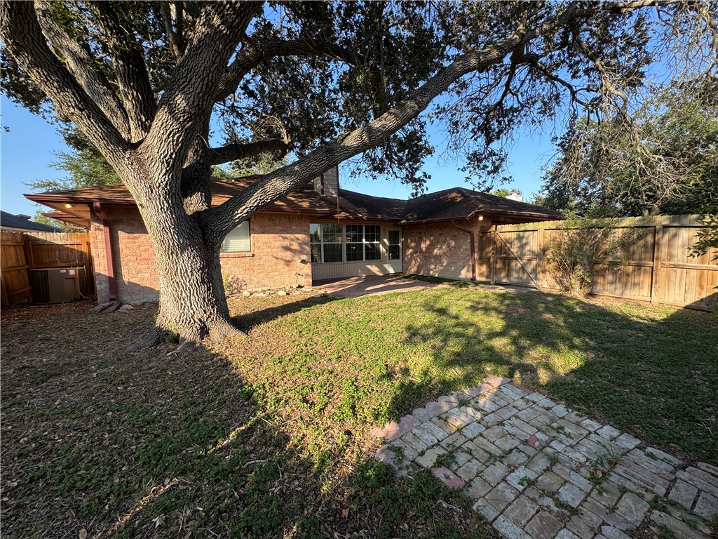 3009 Hilldale Dr Property Photo 31