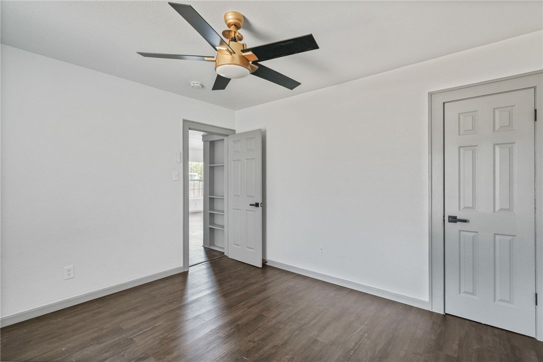 1209 17th St Property Photo 12