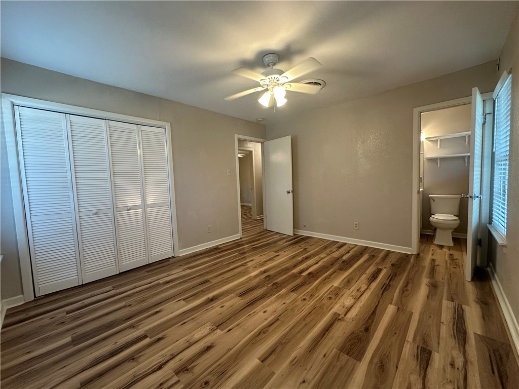 118 7th St Property Photo 10
