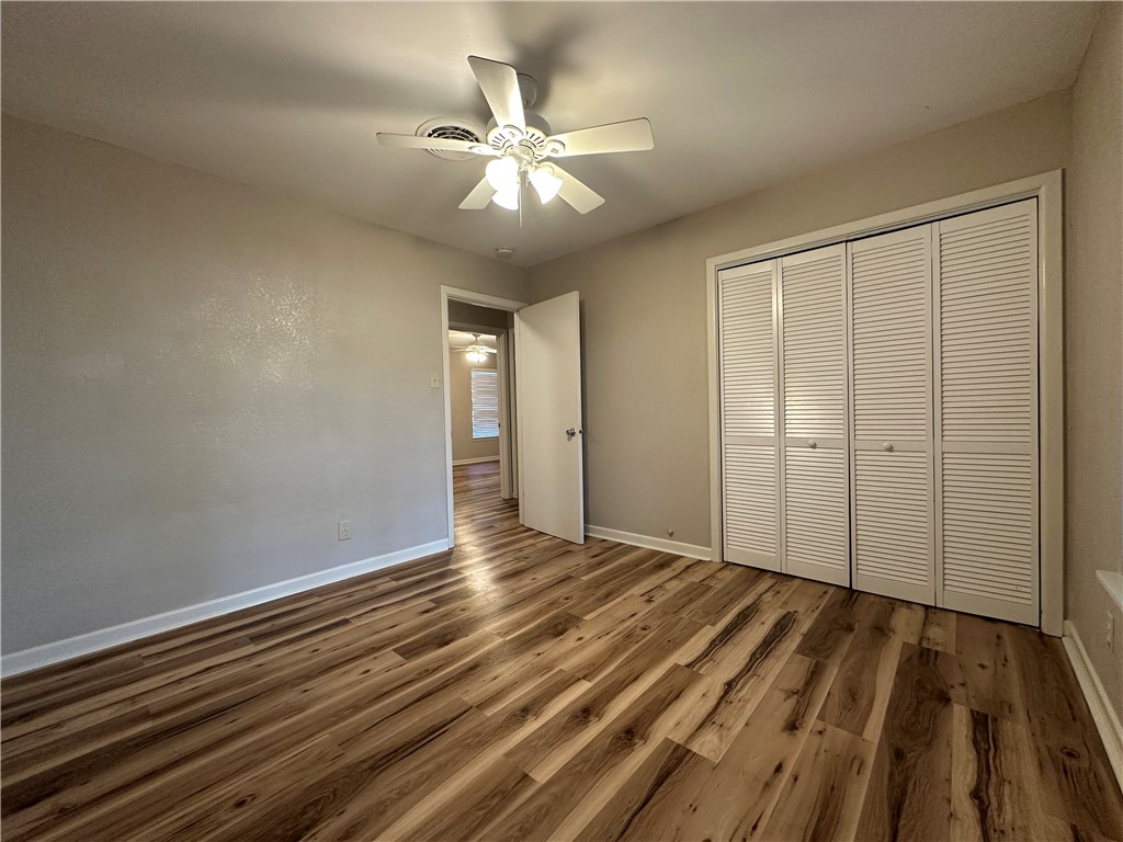 118 7th St Property Photo 12