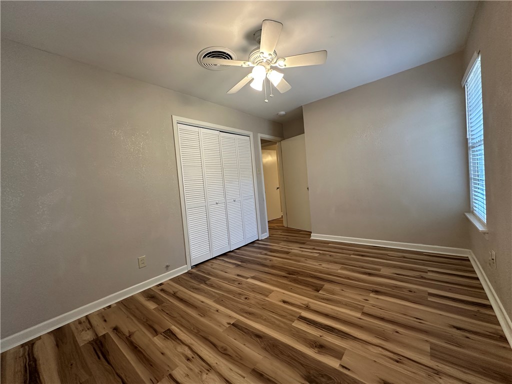 118 7th St Property Photo 15